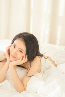 梦想之城电视剧在线观看免费